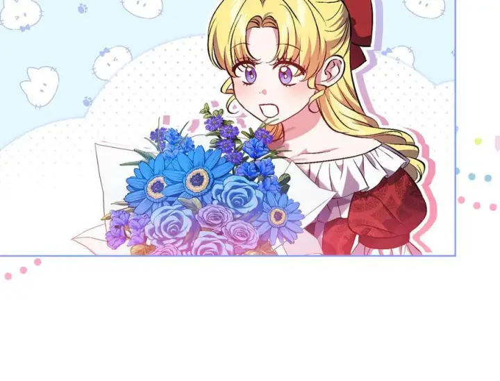 《双胞胎姐姐不再相信他人》第100话 命运般的相遇图143
