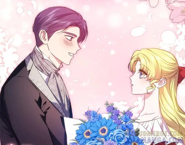 《双胞胎姐姐不再相信他人》第100话 命运般的相遇图145