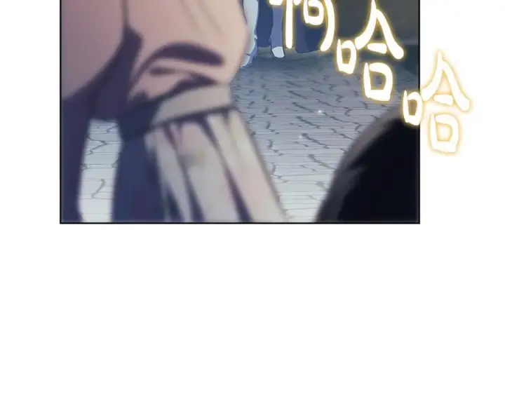 《双胞胎姐姐不再相信他人》第100话 命运般的相遇图30