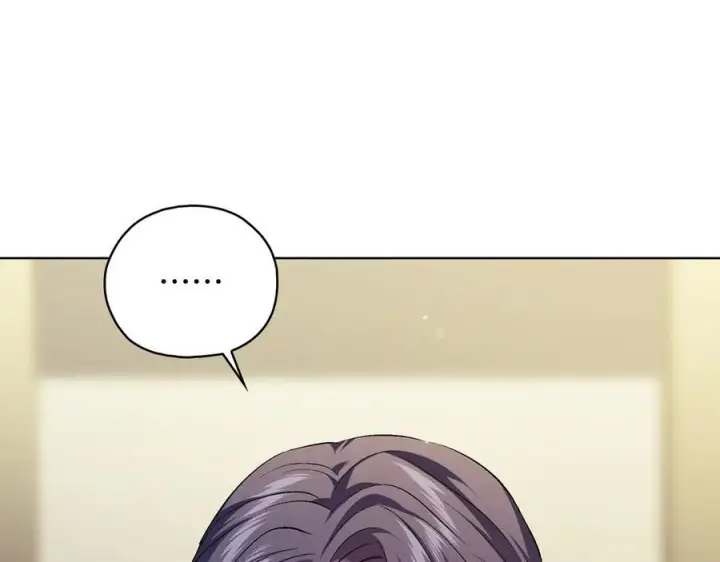 《双胞胎姐姐不再相信他人》第100话 命运般的相遇图32