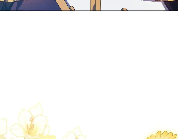 《双胞胎姐姐不再相信他人》第100话 命运般的相遇图34