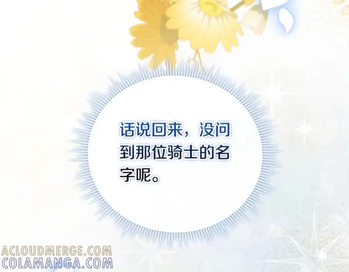 《双胞胎姐姐不再相信他人》第100话 命运般的相遇图37
