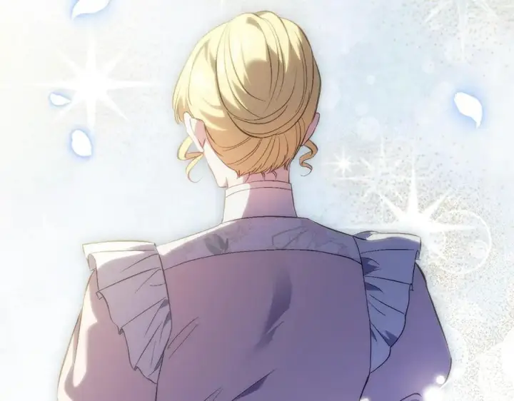 《双胞胎姐姐不再相信他人》第100话 命运般的相遇图38
