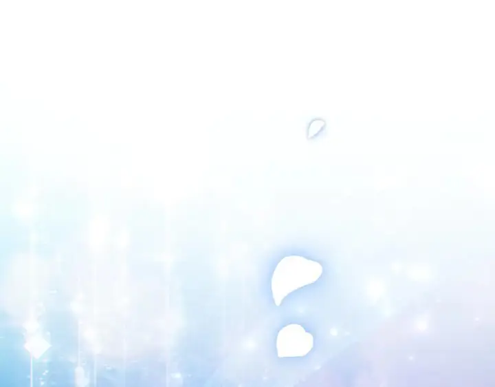 《双胞胎姐姐不再相信他人》第100话 命运般的相遇图46