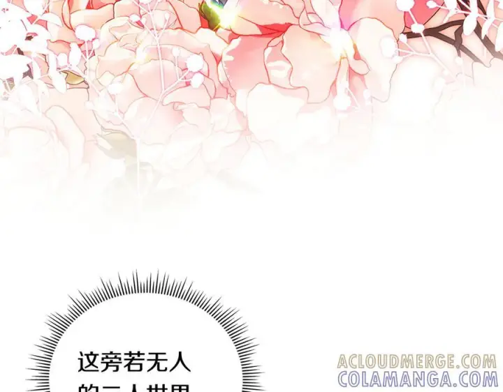 《双胞胎姐姐不再相信他人》第100话 命运般的相遇图5