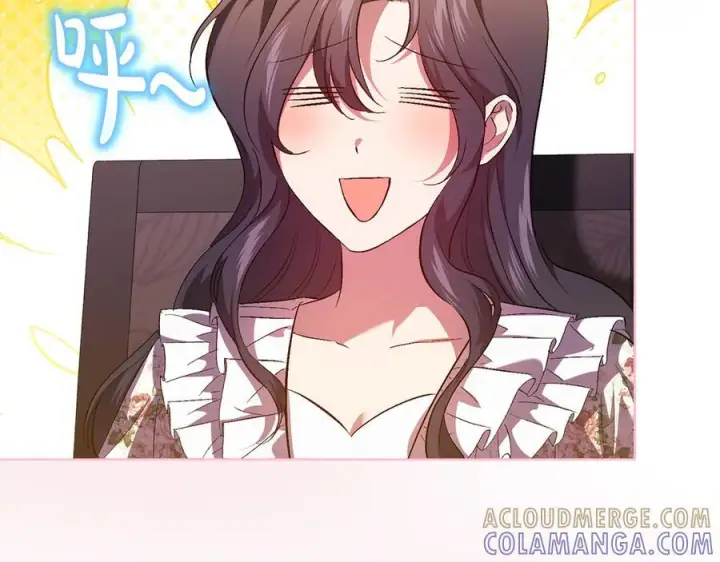 《双胞胎姐姐不再相信他人》第100话 命运般的相遇图53
