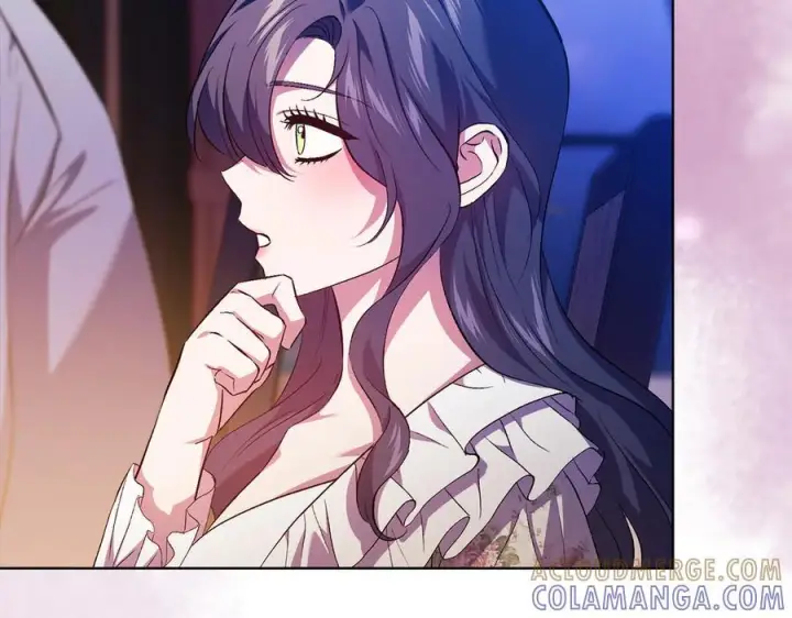 《双胞胎姐姐不再相信他人》第100话 命运般的相遇图65