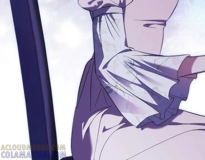 《双胞胎姐姐不再相信他人》第100话 命运般的相遇图77