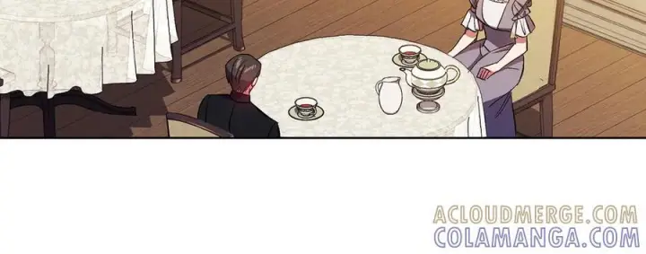 《双胞胎姐姐不再相信他人》第100话 命运般的相遇图85