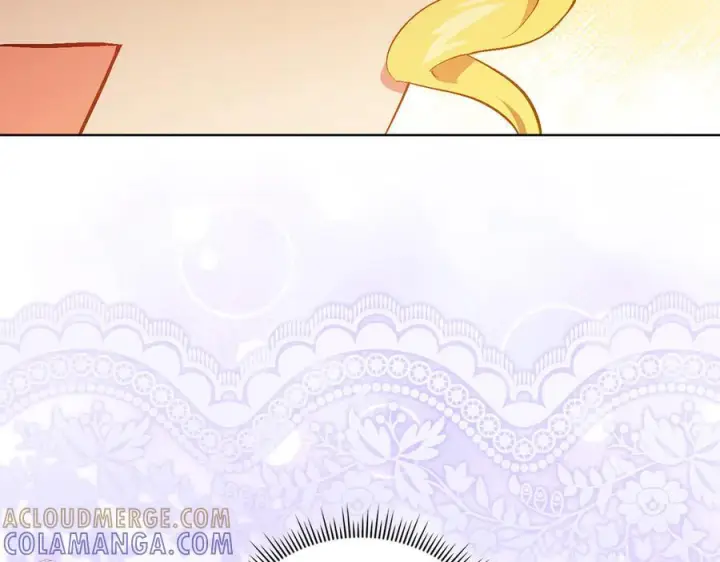 《双胞胎姐姐不再相信他人》第100话 命运般的相遇图9