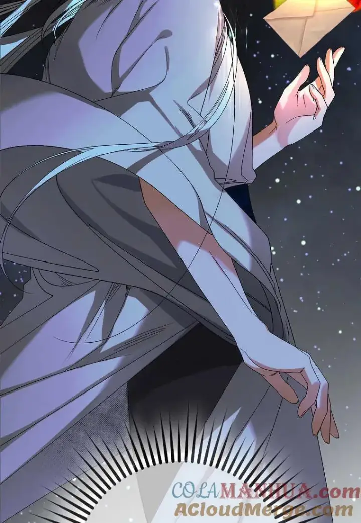 《死的是我, 勇士却疯了》第04话图61