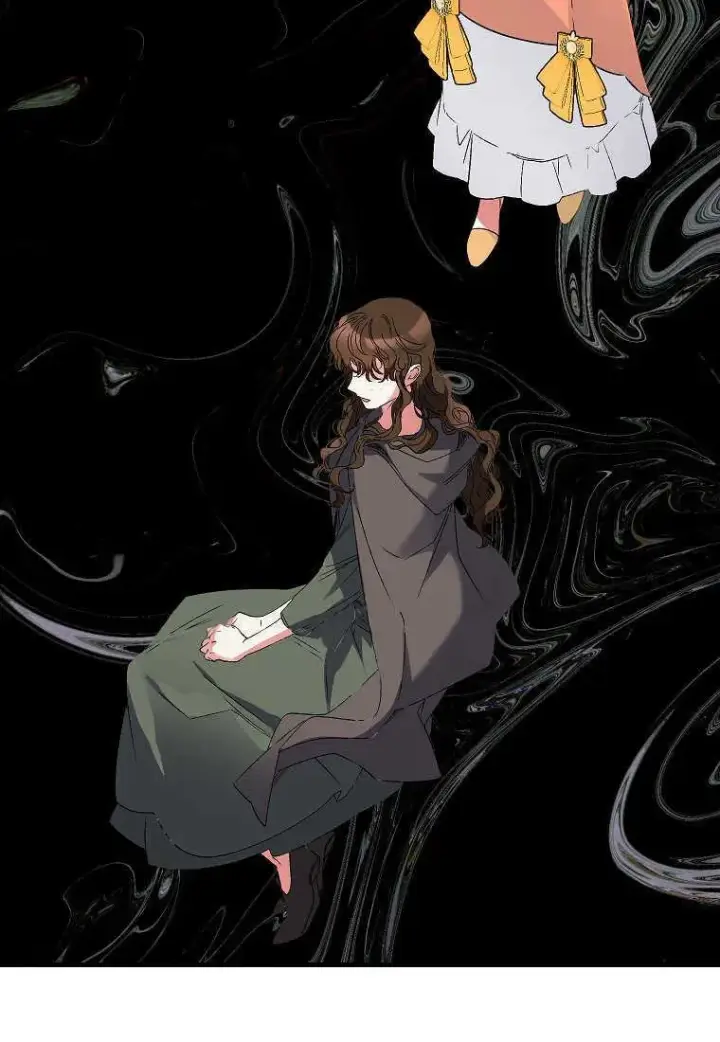 《死的是我, 勇士却疯了》第05话图48