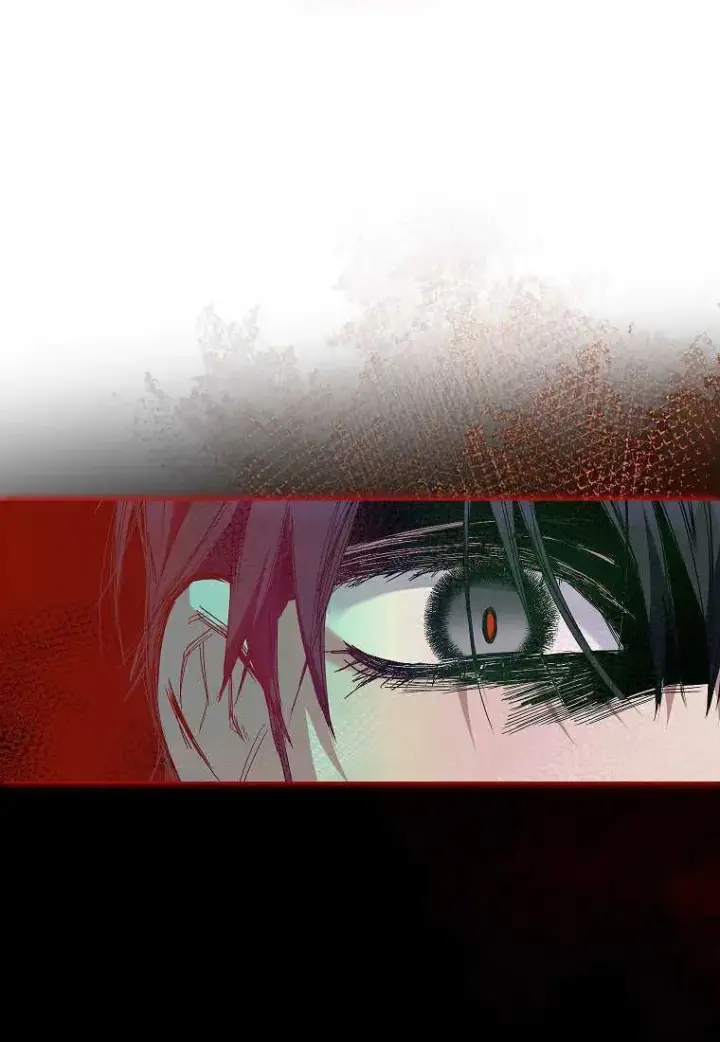 《死的是我, 勇士却疯了》第05话图86