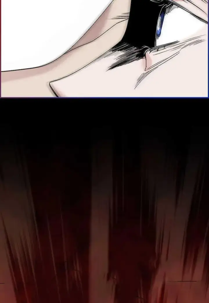 《死的是我, 勇士却疯了》第05话图90