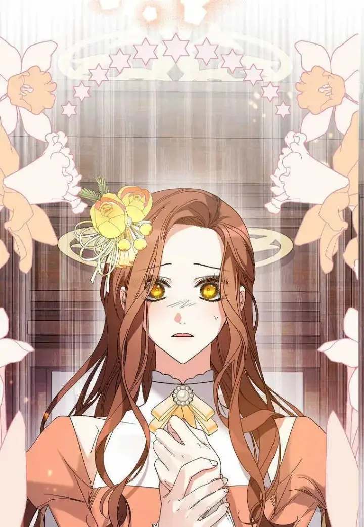 《死的是我, 勇士却疯了》第06话图27