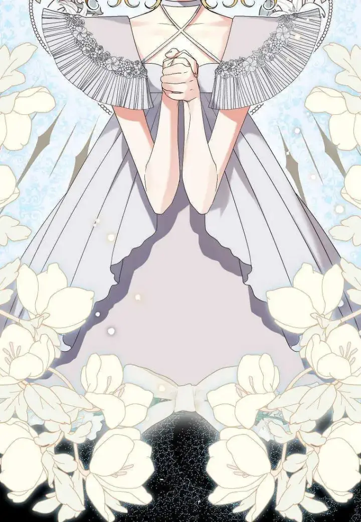 《死的是我, 勇士却疯了》第06话图6