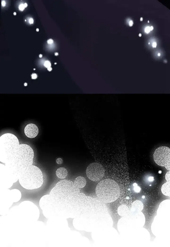 《死的是我, 勇士却疯了》第09话图87