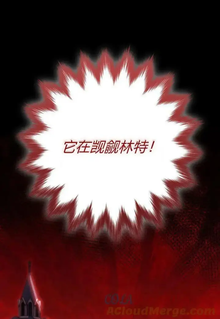 《死的是我, 勇士却疯了》第09话图94
