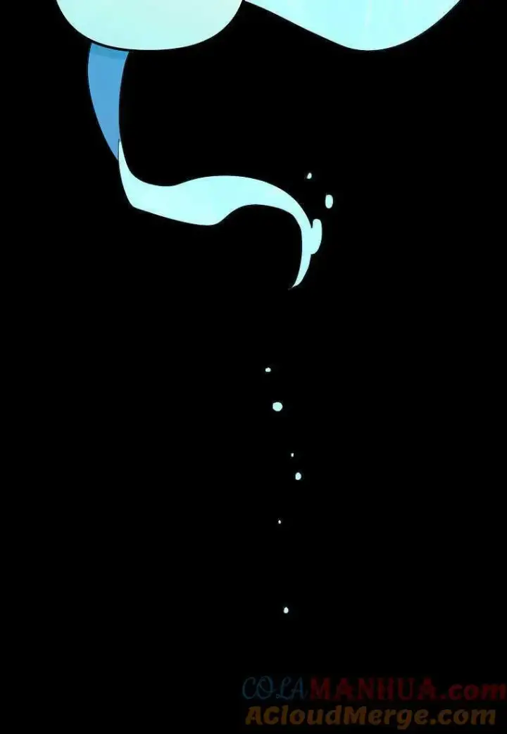 《死的是我, 勇士却疯了》第13话图61