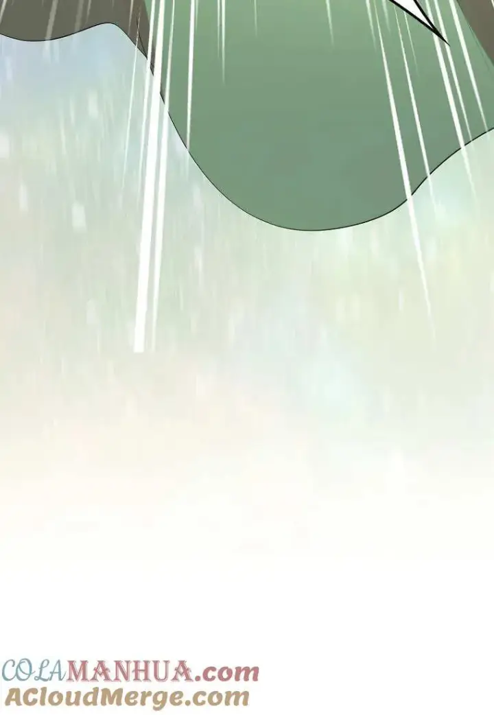 《死的是我, 勇士却疯了》第16话图73