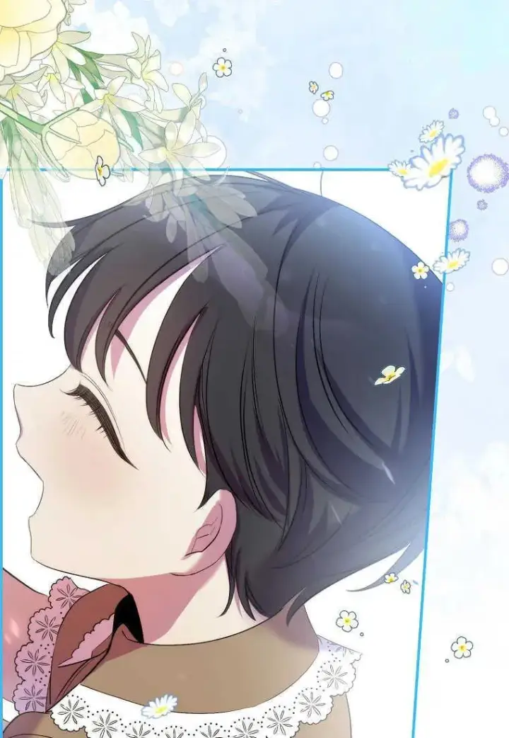 《死的是我, 勇士却疯了》第17话图77