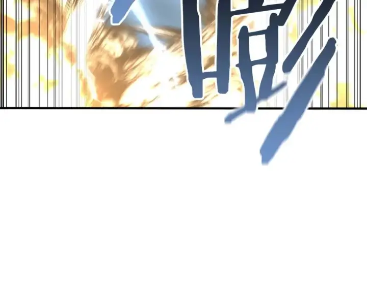 《死灵法师：重生的我全技能精通》第1话 最强人类的复仇之路图116