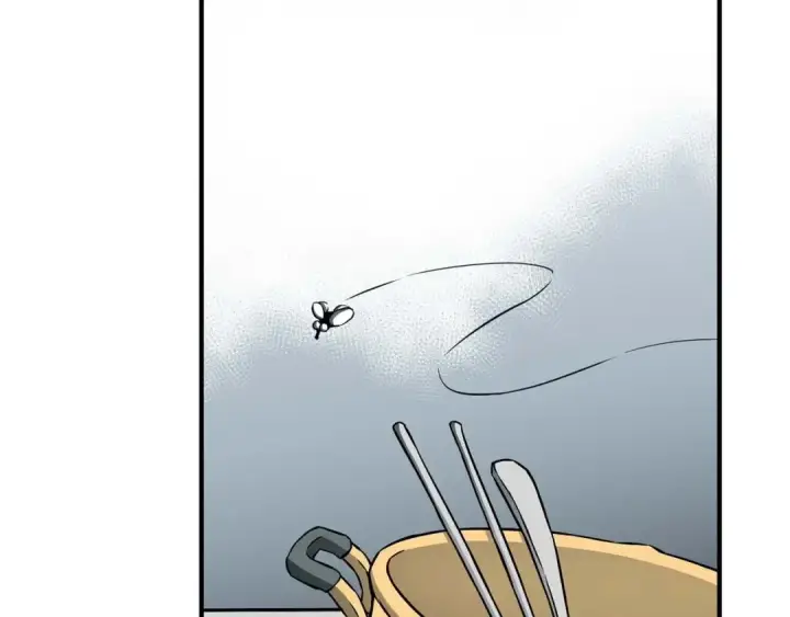 《死灵法师：重生的我全技能精通》第1话 最强人类的复仇之路图143