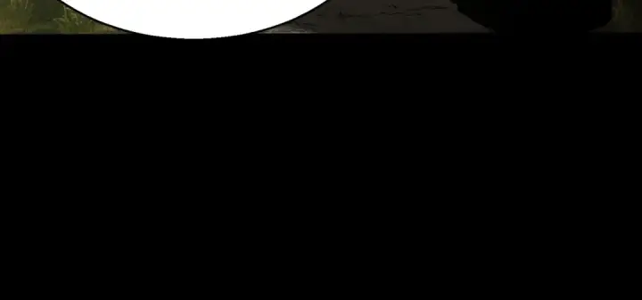 《死灵法师：重生的我全技能精通》第1话 最强人类的复仇之路图180