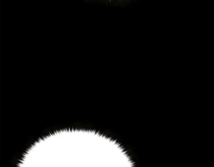 《死灵法师：重生的我全技能精通》第1话 最强人类的复仇之路图212