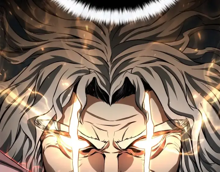 《死灵法师：重生的我全技能精通》第1话 最强人类的复仇之路图33