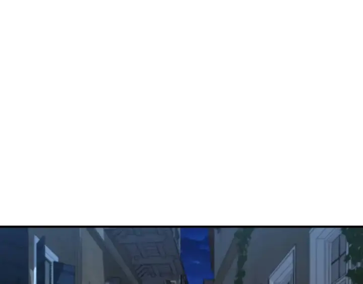 《死灵法师：重生的我全技能精通》第1话 最强人类的复仇之路图355