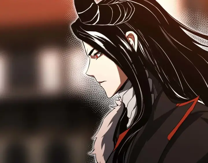 《死灵法师：重生的我全技能精通》第1话 最强人类的复仇之路图362