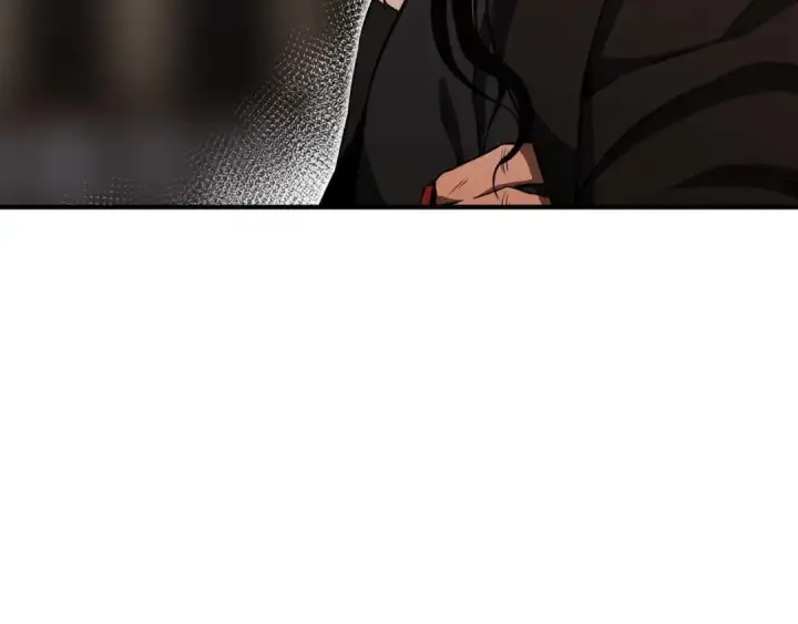 《死灵法师：重生的我全技能精通》第1话 最强人类的复仇之路图363