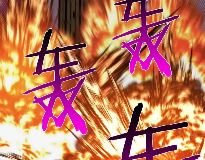 《死灵法师：重生的我全技能精通》第1话 最强人类的复仇之路图67