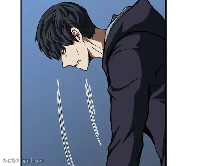 《死灵法师：重生的我全技能精通》第2话 再战新手指导擂台图104