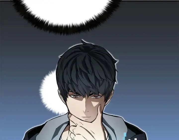 《死灵法师：重生的我全技能精通》第2话 再战新手指导擂台图124