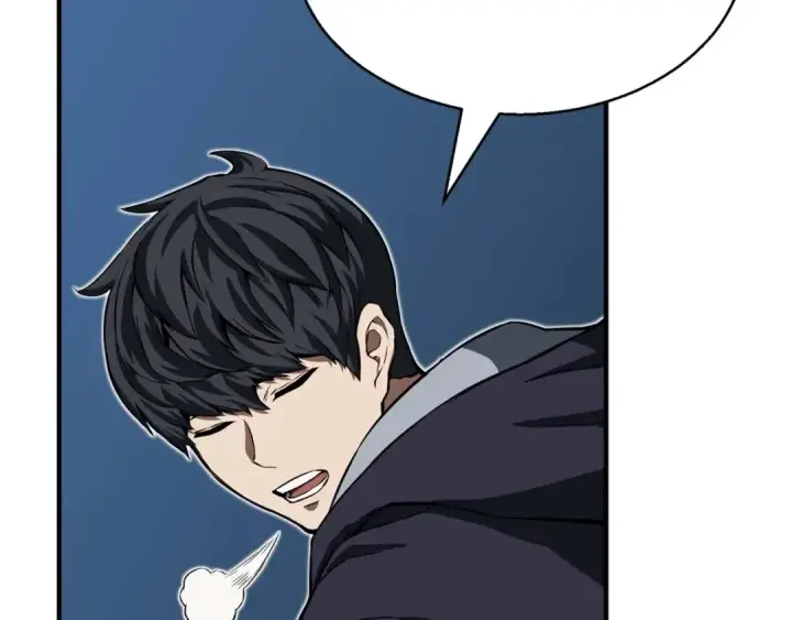 《死灵法师：重生的我全技能精通》第2话 再战新手指导擂台图159