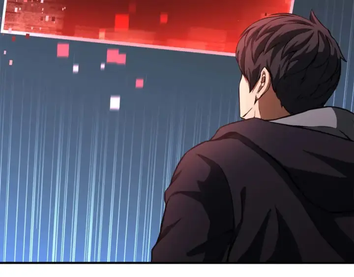 《死灵法师：重生的我全技能精通》第2话 再战新手指导擂台图250
