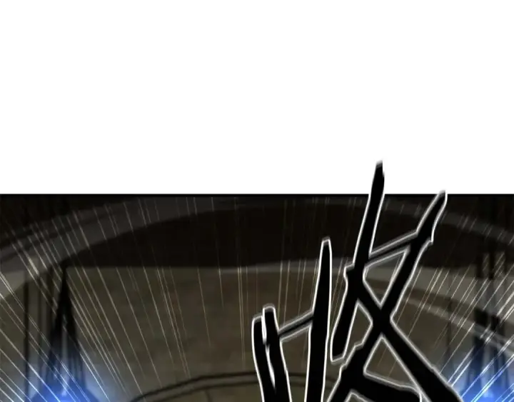 《死灵法师：重生的我全技能精通》第2话 再战新手指导擂台图4