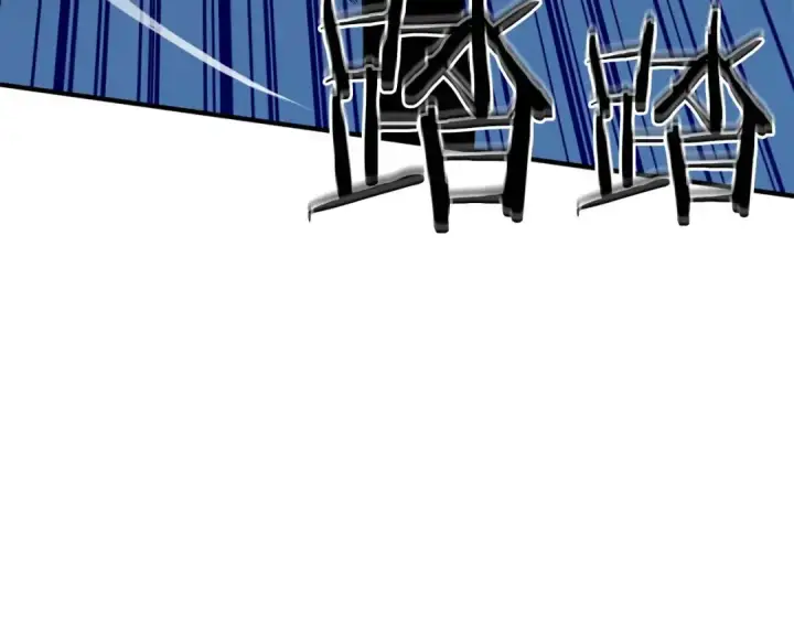 《死灵法师：重生的我全技能精通》第2话 再战新手指导擂台图69