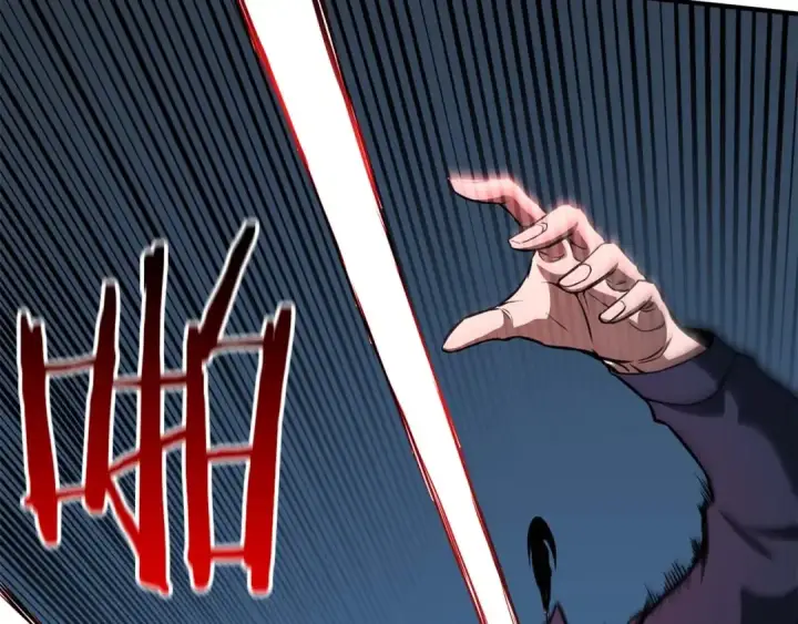 《死灵法师：重生的我全技能精通》第2话 再战新手指导擂台图73