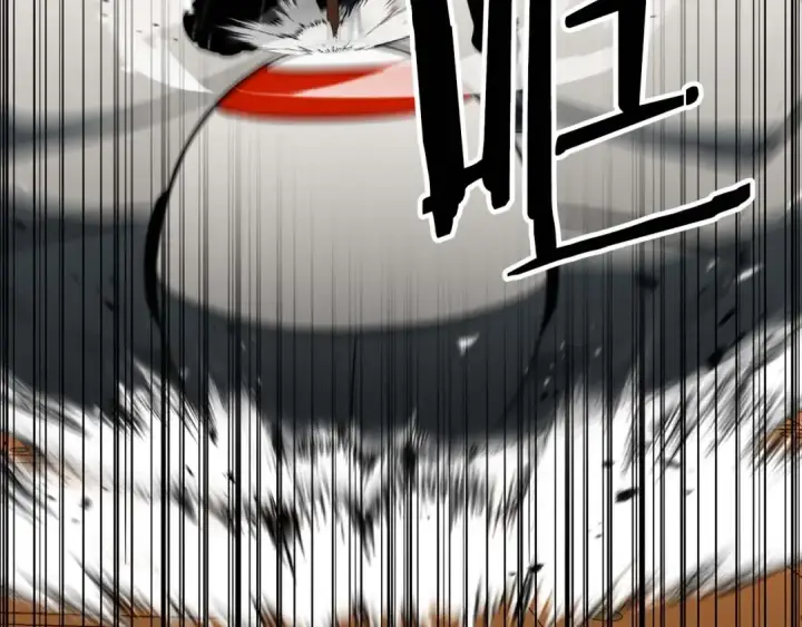《死灵法师：重生的我全技能精通》第3话 前往1层塔图101