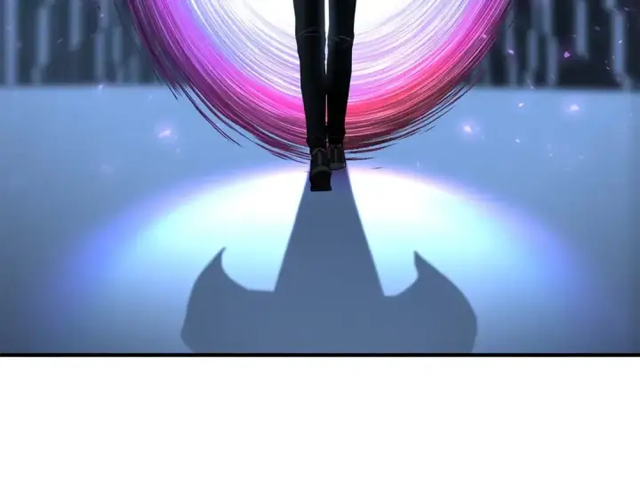 《死灵法师：重生的我全技能精通》第3话 前往1层塔图12