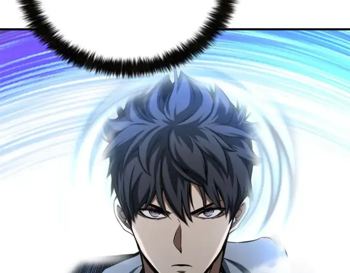《死灵法师：重生的我全技能精通》第3话 前往1层塔图14