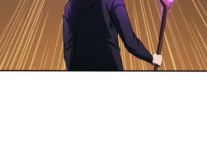 《死灵法师：重生的我全技能精通》第3话 前往1层塔图141