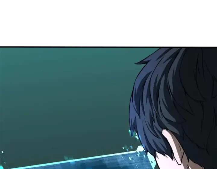 《死灵法师：重生的我全技能精通》第3话 前往1层塔图146