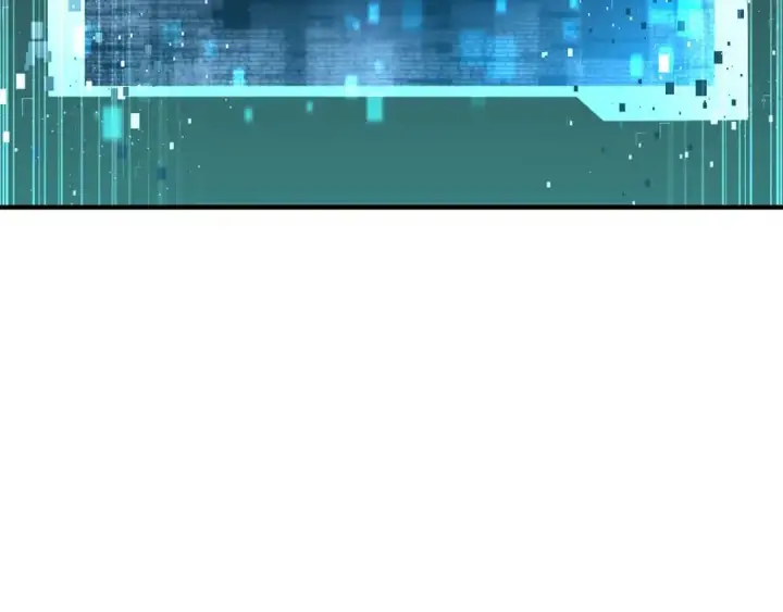 《死灵法师：重生的我全技能精通》第3话 前往1层塔图196