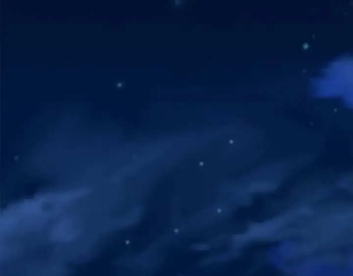《死灵法师：重生的我全技能精通》第3话 前往1层塔图218