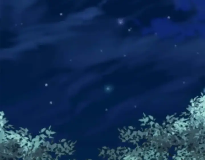 《死灵法师：重生的我全技能精通》第3话 前往1层塔图219