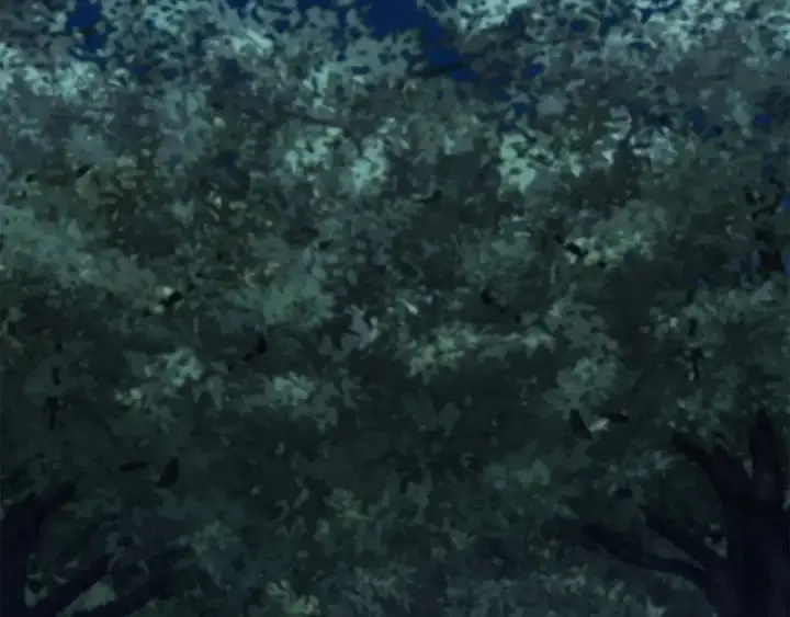 《死灵法师：重生的我全技能精通》第3话 前往1层塔图220